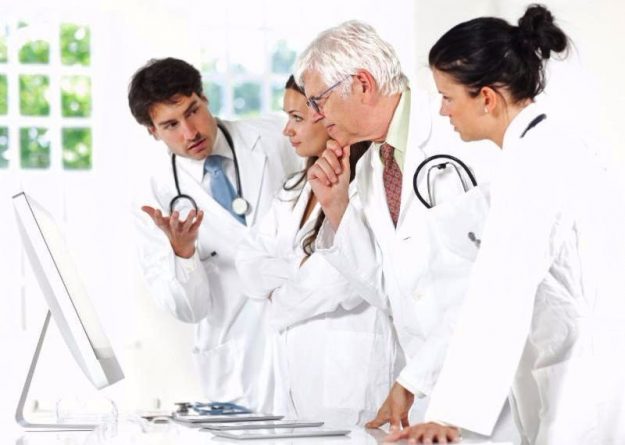 Görüntü 2.05.2017 12.17