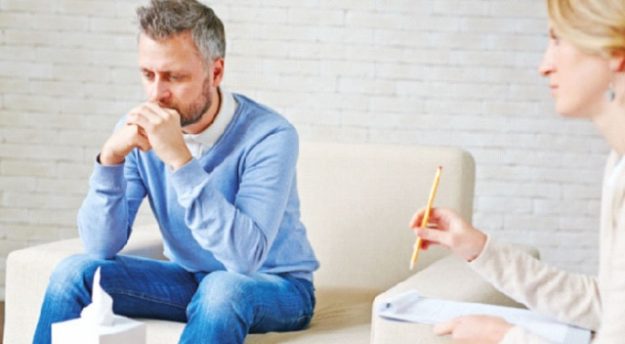 prostat-kanserini-iskalama-donemi-bitti-1536976362