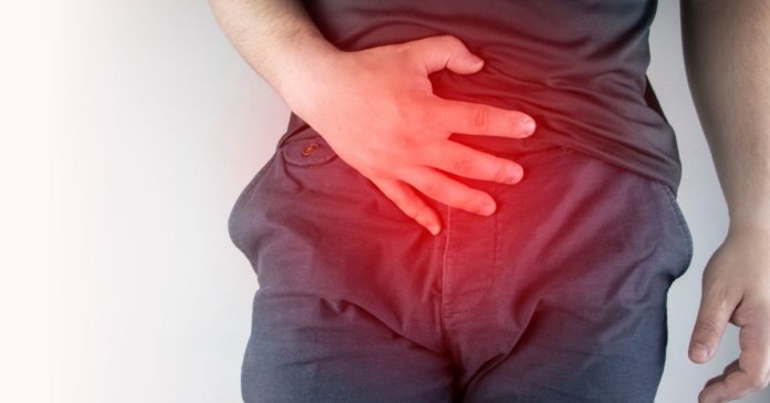 Üretral Darlık Üretral Darlık